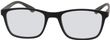 Product with lens tinting