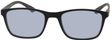Product with lens tinting