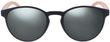 Product with lens tinting