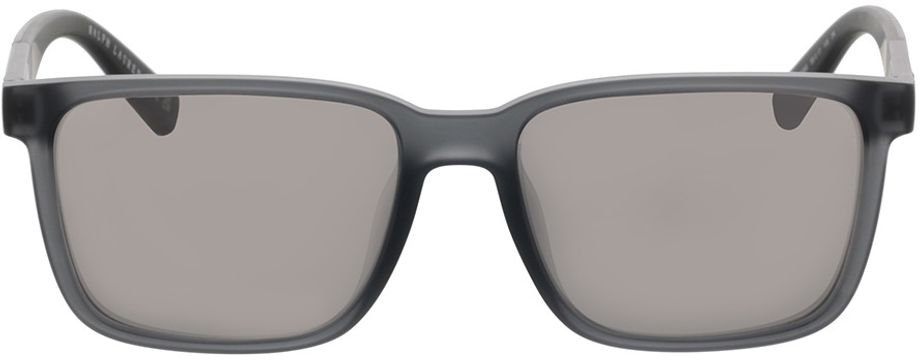 Picture of glasses model PH4189U 56966G 55-17 in angle 0