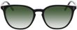 Product with lens tinting