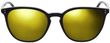 Product with lens tinting