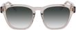 Product with lens tinting