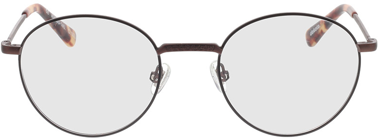 Picture of glasses model Superdry SDO Dakota 003 49-20 in angle 0