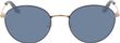 Product with lens tinting