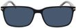 Product with lens tinting