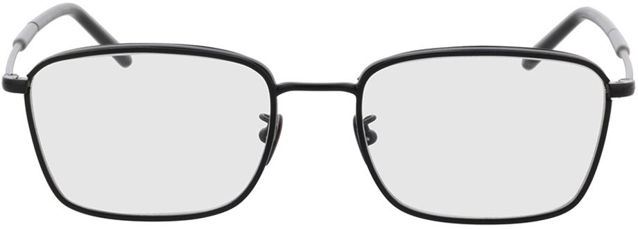 Picture of glasses model AR5127J 3001 54-19 in angle 0