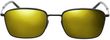 Product with lens tinting