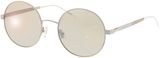 Picture of glasses model BOSS 1159/S 7JX 53-20