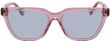Product with lens tinting