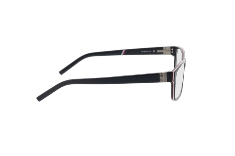 Brille Tommy Hilfiger Th 1818 Pjp 55 17 Brille24