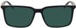 Product with lens tinting