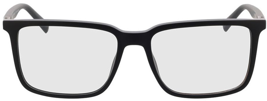 Picture of glasses model TB1740 002 54-16 in angle 0