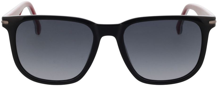 Picture of glasses model CARRERA 300/S M4P 54-18 in angle 0