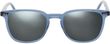 Product with lens tinting