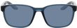 Product with lens tinting