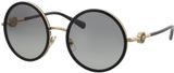 Picture of glasses model Versace VE2229 100211 56-22