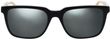 Product with lens tinting