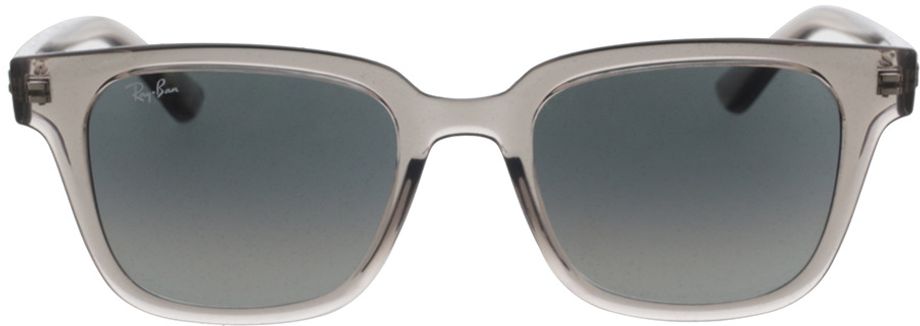 Picture of glasses model RB4323 644971 51-20 in angle 0