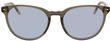 Product with lens tinting