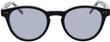 Product with lens tinting