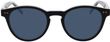 Product with lens tinting