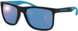 Picture of glasses model SDS Runnerx 165P 56-19