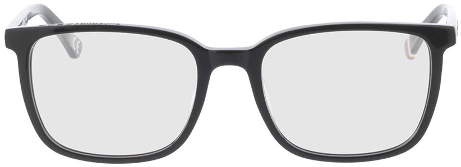 Picture of glasses model Superdry SDO Varsity 104 55-19 in angle 0