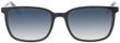 Product with lens tinting