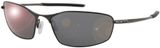 Picture of glasses model Oakley OO4141 414101 60-16
