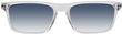 Product with lens tinting