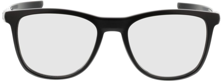 Picture of glasses model RX Trillbe X OX8130 01 52-18 in angle 0