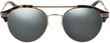 Product with lens tinting