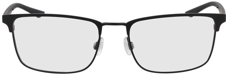 Picture of glasses model 4314 001 54-17 in angle 0
