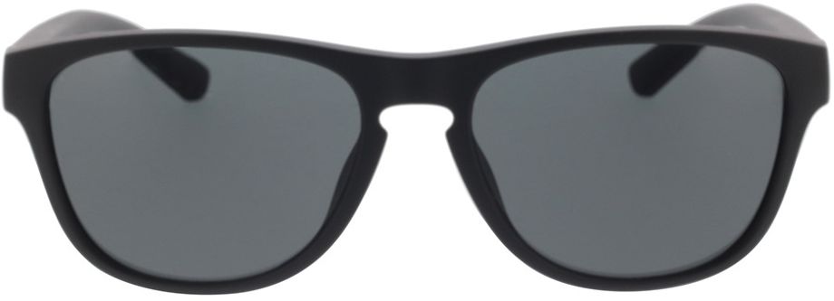 Picture of glasses model Polo Ralph Lauren PH4180U 537587 56-17 in angle 0