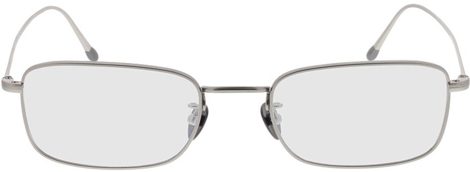 Picture of glasses model AR5096T 3280 53-19 in angle 0