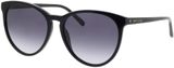 Picture of glasses model Tommy Hilfiger TH 1724/S 807 56-17