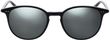 Product with lens tinting