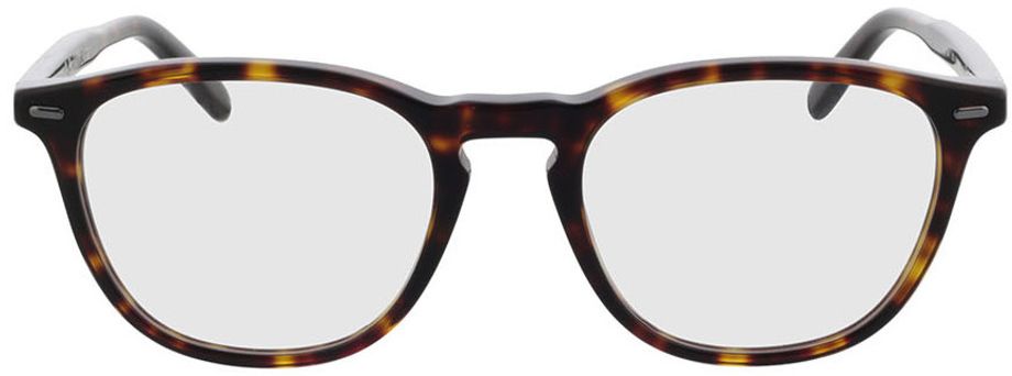 Picture of glasses model PH2247 5003 51-19 in angle 0