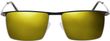 Product with lens tinting