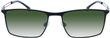 Product with lens tinting
