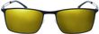 Product with lens tinting