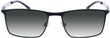 Product with lens tinting