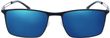 Product with lens tinting