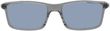 Product with lens tinting