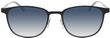 Product with lens tinting