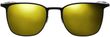 Product with lens tinting