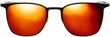 Product with lens tinting