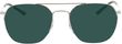 Product with lens tinting