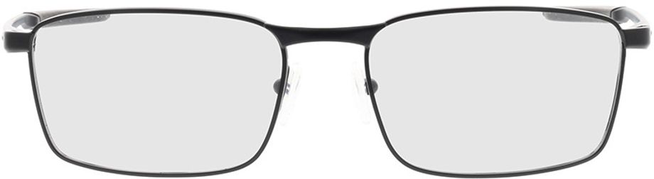 Picture of glasses model Fuller OX3227 01 57-17 in angle 0